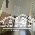 Bán nhà 5t phố quang trung hà đông, dt 75m2, mt 5m, ô tô tránh, kinh doanh, sổ đỏ. giá: 14.5 tỷ