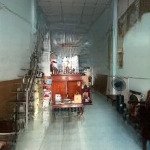 Hẻm xe hơi thông 147 tân kỳ tân quý, 60m2, 4mx15m, tân sơn nhì, quận tân phú, chỉ 6 tỷ