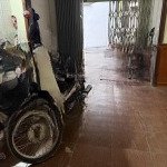 Bán np thanh bình, 9,8 tỷ, 45m2, 5t, 6pn, 4wc, view đẹp