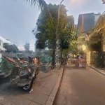 Bán biệt thự sân vườn, lạc long quân, nhật chiêu, view hồ tây, gara ô tô, kinh doanh đỉnh