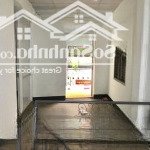 Bán nhà mặt tiền đường hoàng diệu thành phố nha trang