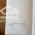 Bán đất tại xuân sơn, sơn tây, hà nội giá tốt, 2,3 tỷ, 120m2