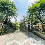 Bán nhà biệt thự lạc long quân, tại vườn đào, tây hồ, hà nội, 33 tỷ, 105m2