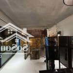 Bán bt hồ bơi mt hoa phượng 2 - cách sông hàn chỉ 70m - khu euro villas 1 lh 0905.350.585