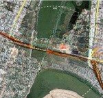 Bán nhà mặt phố doãn uẩn, 55 triệu/m2, 148m2, q. ngũ hành sơn, đà nẵng. hot! cho thuê 14tr