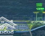 Bán căn shophouse centa riverside giá 6,9x tỷ, dt 120m2, vsip, từ sơn, bắc ninh rẻ nhất thị trường