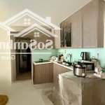 [ tara ] chính chủ bán nhanh căn 2pn 2wc 68m2 giá 3,08 tỷ - 81m2 giá 3,27 tỷ đã có sổ - hỗ trợ vay