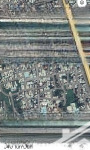 Bán dãy trọ - dt 112m2 - ô tô đỗ - 5 phòng trọ - doanh thu 120 triệu/năm - 3.x tỷ