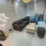 Cần bán gấp nhà phố cù chính lan gara ô tô -kd văn phòng dt 48/58m 6 tầng thang máy giá chỉ 18,5 tỷ