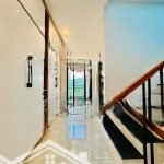 Bán nhà riêng âu cơ, nhật tân, phân lô tây hồ, nhà mới cứng, sổ đỏ vuông đẹp, nhỉnh 6 tỷ