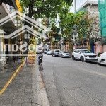 Bán np 1pn 103m2 tại phạm cự lượng, 12 tỷ, mặt tiền 6.5m