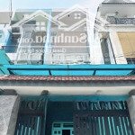 Bán nhà dương quảng hàm, p5 gò vấp dt 100m2 (4 x 25m) - 4 tầng 5pn master đường 16m - giá 14.5 tỉ