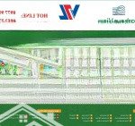 Bán cặp nền a1 hướng đông nam, sát cụm kcn, nền siêu đẹp sát đường nguyễn văn tạo