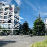 Chính chủ bán phạm tuấn tài - 129m2 (6m x 21.5m), đường 10m5, nam việt á gđ1