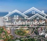 Giỏ hàng độc quyền các căn 2pn the sóng, view biển đẹp - free 3 năm pql, giá từ 1.990 tỷ/căn