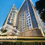 Bán căn 3pn/150m2 heritage westlake view trực diện hồ tây- nhà nguyên bản mới chưa ở