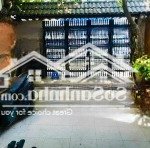 Bán nr 3pn, 5wc, diện tích 90m2 tại quang trung, p11, gò vấp, hcm, giá 8 tỷ thương lượng
