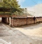 Chính chủ mảnh lô góc 54,8m2 đức thượng, hoài đức, hà nội, vị trí đẹp, giao thông thuận tiện