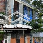 Cho thuê văn phòng 10x18m/dtsd 588m2/1 hầm 4 tầng/thạnh mỹ lợi q2 - giá 85tr/tháng lh: 0948888399