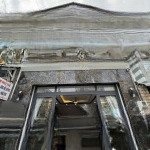 Nhập tịch ! cc bán gấp villa nhà phố 4 tầng st hiện đại/hxh nguyễn thị thập nd - gần bigc, nam long