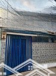 Chỉ 6.45 tỷ - bán nhà gần chợ bà chiểu bình thạnh - 70m2 (4.7x15m ) - 3pn (1pn trệt) - hẻm rộng 3m