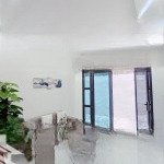 Nhà đẹp đầy đủ đồ - giá rẻ nhất khu