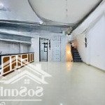 Nhà trung tâm ba đình 20m ra phố thang máy nở hậu đẹp dt 39/42m2 6t thông sàn chào 9.5 tỷ (ctl)