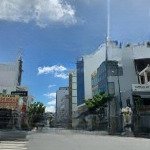 Bán nhà mặt tiền sân bay tân sơn nhất, hồng hà tân bình - 4 lầu thu nhập 50 triệu/tháng