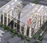 Bán căn góc 108m2 tại phụng pháp, đằng giang, ngô quyền, siêu phẩm số 1 kinh doanh, 0936620766