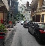 Quá ngon chưa đầy 9 tỷ siêu phẩm đoàn thị điểm đống đa nhà mới 15m ra ôtô 52m2 4 tầng - mt: 4,7m