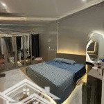 Bán gấp nhà an dương vương quận 5, hẻm xe tải kế bên chợ an đông - sẵn sổ đầy đủ nội thất