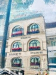 Khan hiếm! bán nhà siêu vị trí mặt tiền bùi thị xuân q. 1 (8x18m) 5 tầng hđt 170 tr/th giá 65 tỷ