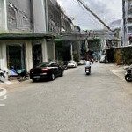 Bán nhà mặt đường 60m2 chợ hàng, lê chân, hải phòng, vị trí đắc địa kinh doanh tốt, giá cực hợp lý