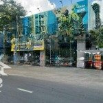 Thật: 100% - tốt nhất đường phạm văn đồng, bình thạnh, dt: 15x52m, xd: hầm - 8 tầng, 72 tỷ
