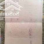 Bán rẻ lô đất tại thạch đà mê linh hn đất trong đê đường thông , ôtô vào tận đất. giá 3xtr/m2 x nhỏ