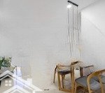 Cho thuê căn hộ icon 56 3pn 2wc giá cực tốt chỉ 20 triệu - nhà đẹp