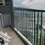 Bán căn góc view sông 2pn 2wc 68.9m2 dự án safira khang điền - giá bán 3.7 tỷ hỗ trợ vay
