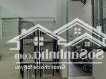 Căn hộ ruby 2pn 68m2 - đã có sổ hồng, nhà đẹp, mát mẽ quanh năm, xem là thích ngay. lh:0933.532.538