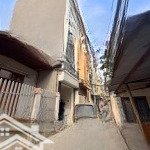 Nhà đẹp xuân phương 35m2, ô tô đỗ 6 tầng x thang máy