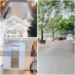 Siêu hiếm!! bán nhà riêng phố lê duẩn, quận đống đa, 40m2x6t, thang máy, ngõ nông, nhỉnh 8 tỷ!!!