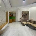 Hàng xóm park city - la khê - ô tô đỗ cửa - ngõ thông - full nội thất - 36m2 - 6.8 tỷ