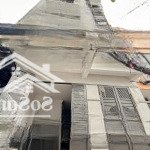 Sp dòng tiền - 15 phòng khép kín - thang máy - dòng tiền 60tr/th - lô góc 50m2 x 6t, mt 5m. 11.5tỷ