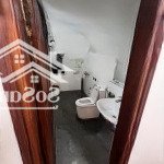 Bán nhà mặt phố lê văn linh, dt 30m2, mt 3,5m, xây 6 tầng, giá 24 tỷ