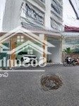 Nhà 5 tầng vĩnh khang lạc thị ngọc hồi thanh trì.dt 41m mt3,8m giá 6,7 tỷ mới koong - ô tô vào nhà