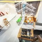 Bán nhà 3 tầng tái định cư mỹ gia, vĩnh thái, nha trang