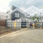 đất mặt tiền đường số 9 linh trung - thủ đức