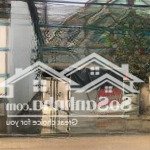 Bán đất đẹp xuất sắc tại nghĩa trụ, văn giang, hưng yên, 7,4 tỷ, 108m2