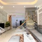 (nhà chính chủ) bán gấp tại long phước 1tỉ890 gần chợ long phước 80m2 1t1l 4pn đang cho thuê shr