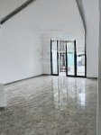 Hiếm nhà nha trang sát kđt mỹ gia đã có sổ hoàn công, đường 18m 3 tầng giá tốt nhất thị trường