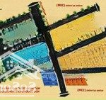 Bán đất tại phường long trường, q9, hcm giá siêu hời chỉ với 2,65 tỷ, 51m2